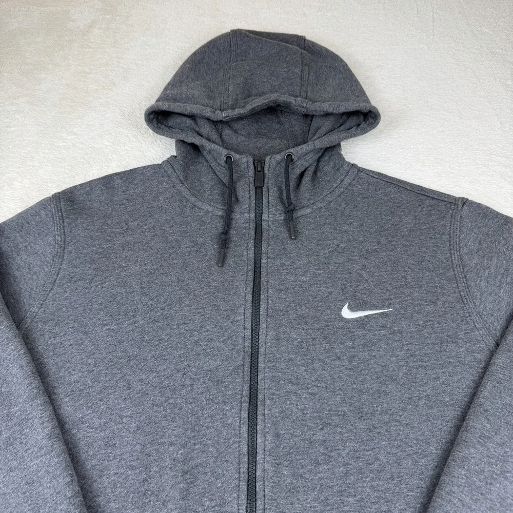 Nike excellent like